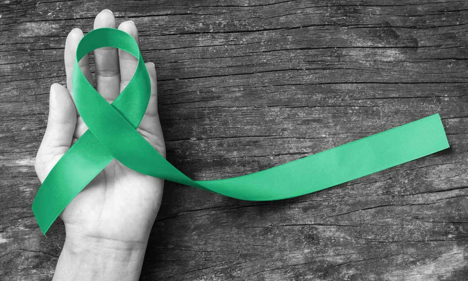 green_ribbon_bile_duct_cancer-338fe7e610524ebbb27877b9ed460b95